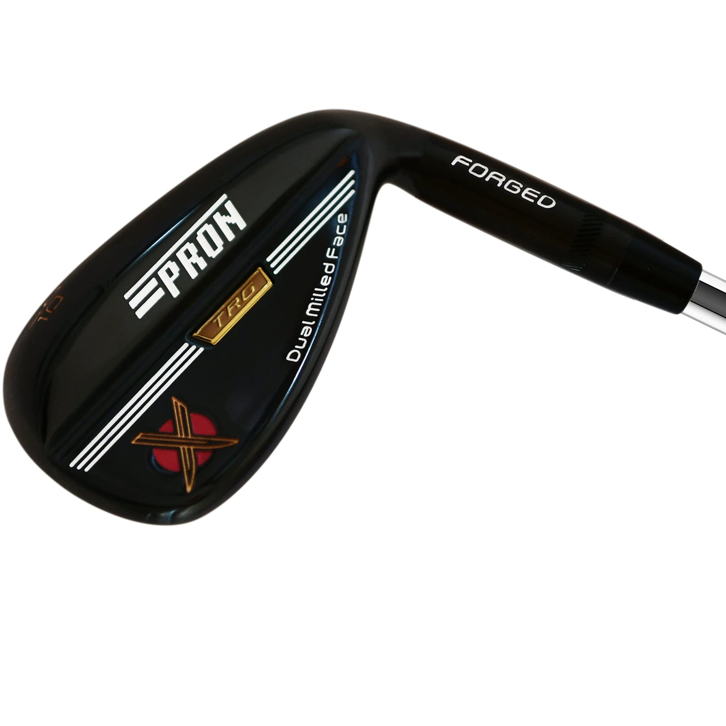 Japan Pron Wedge Single Golf Club,22 Model,USGA R A Rules