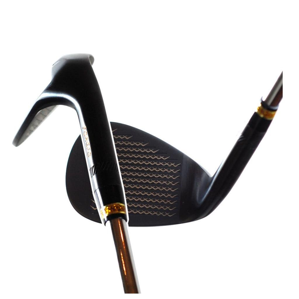 Japan Wazaki M Forged Soft Iron USGA R A rules of Golf Club Wedge