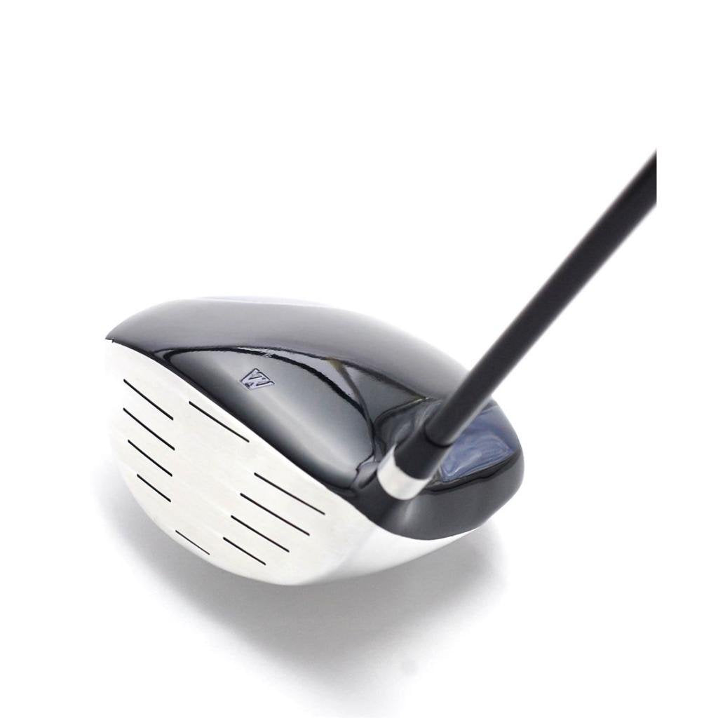Japan Wazaki WL-I Titanium Driver Golf Club