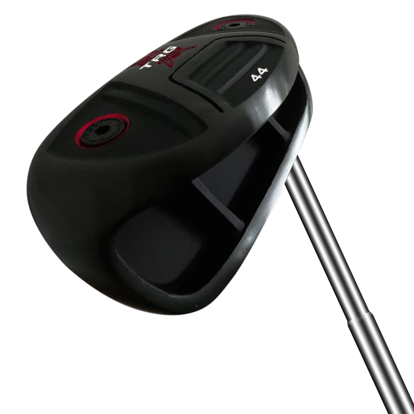 Japan Pron USGA R A Rules Adjustable Chipper Mens Golf Club