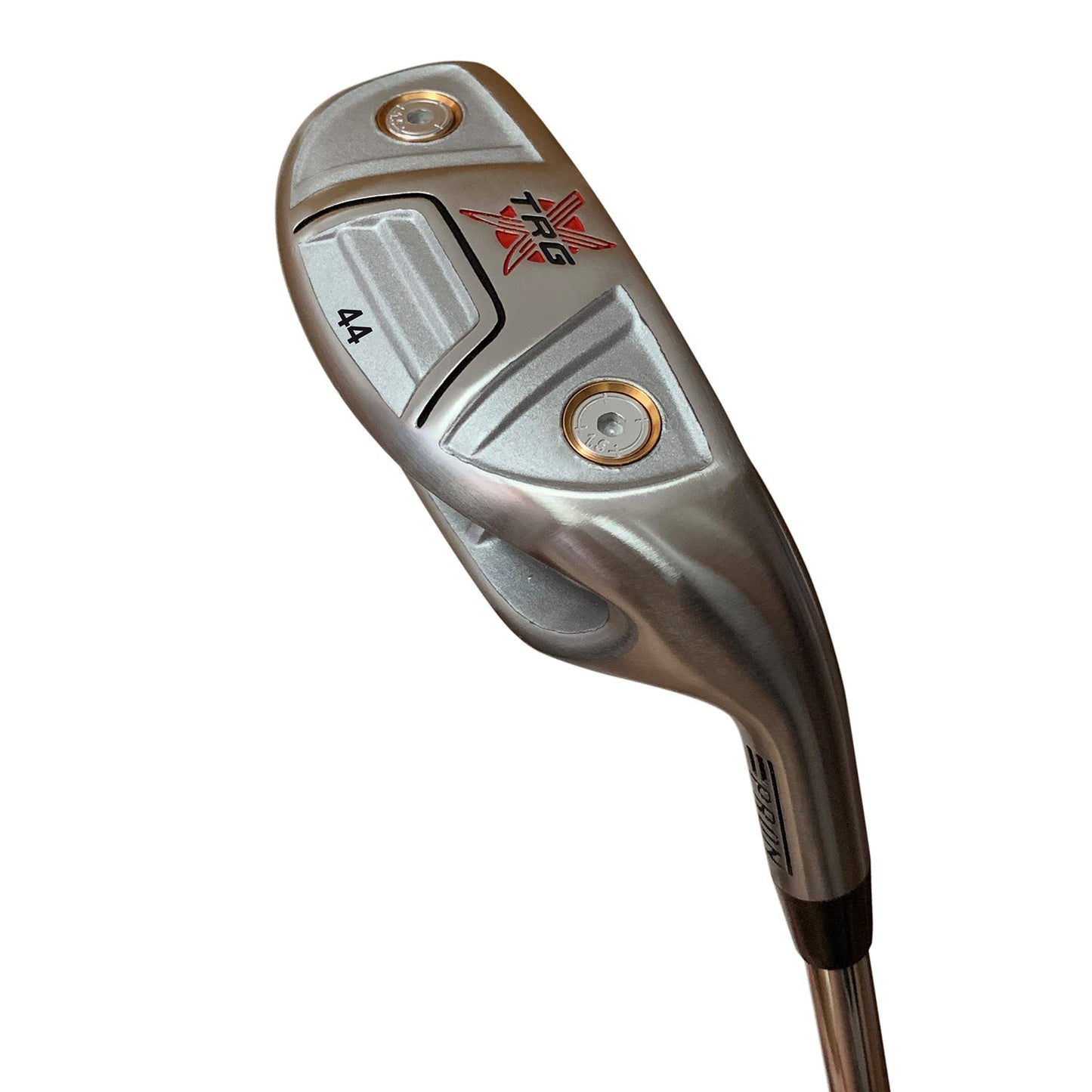 Japan Pron USGA R A Rules Adjustable Chipper Mens Golf Club