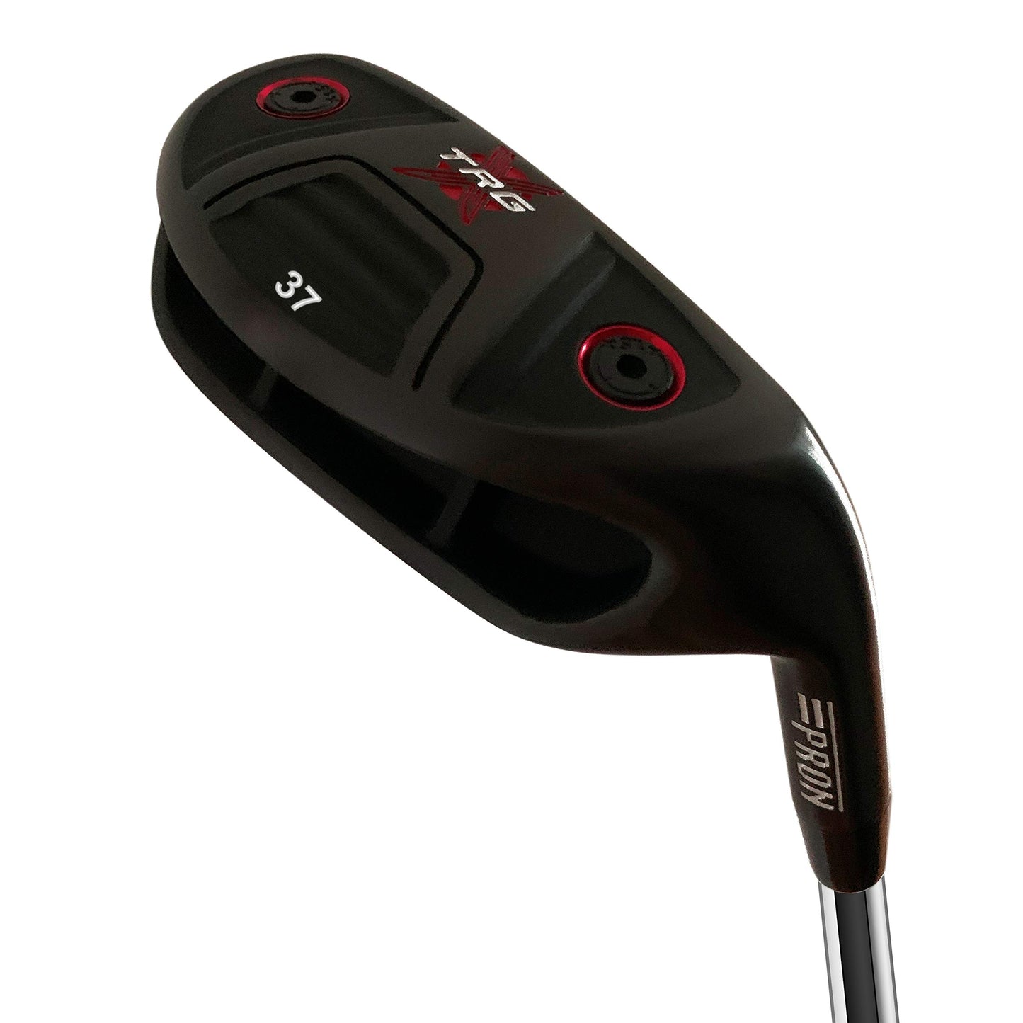 Japan Pron USGA R A Rules Adjustable Chipper Mens Golf Club