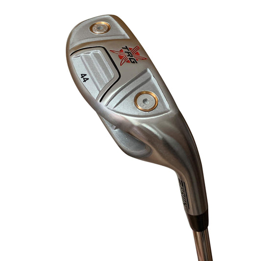 Japan Pron USGA R A Rules Adjustable Chipper Mens Golf Club