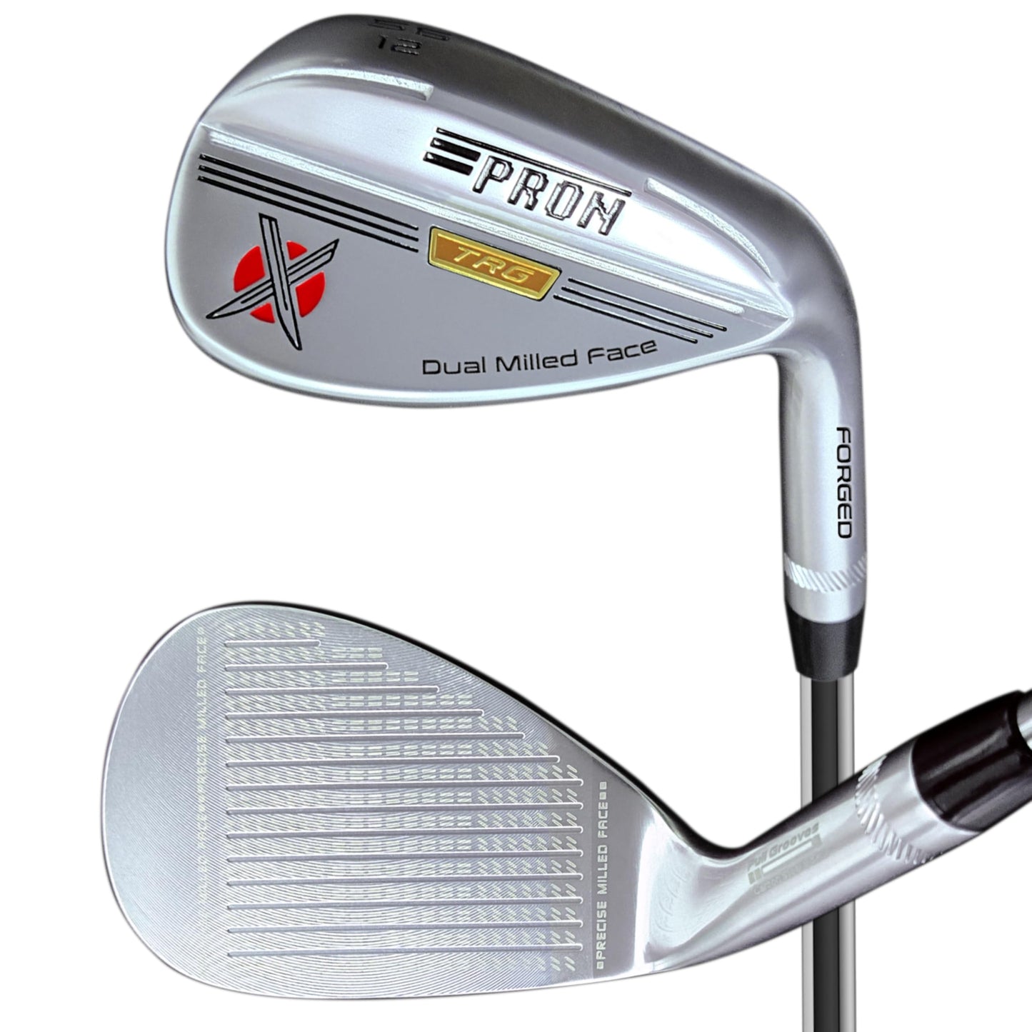 Japan Pron Wedge Single Golf Club,22 Model,USGA R A Rules